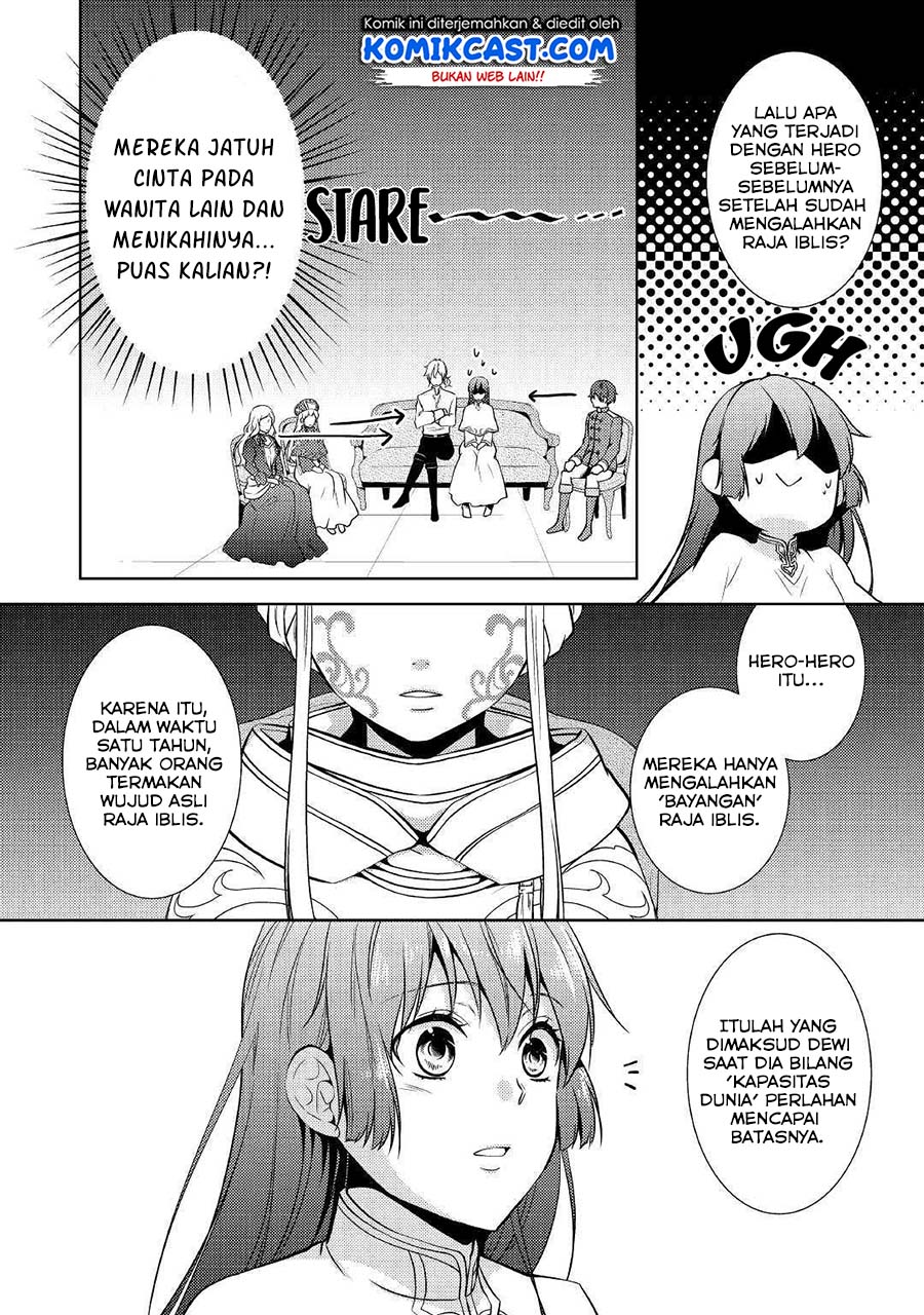 Chapter 17 - halaman 10