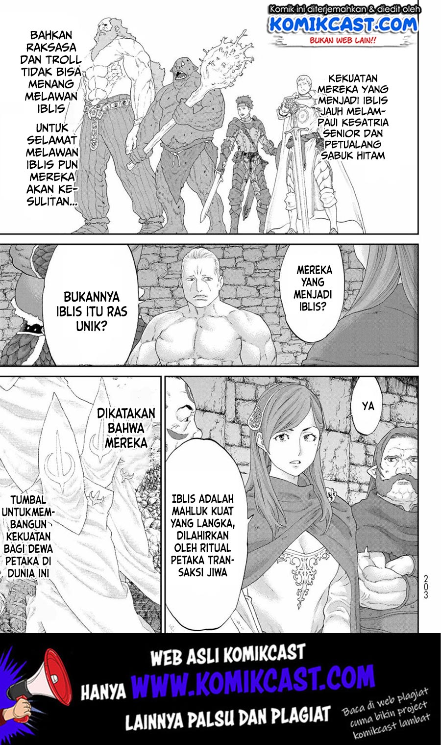 Chapter 17 - halaman 11