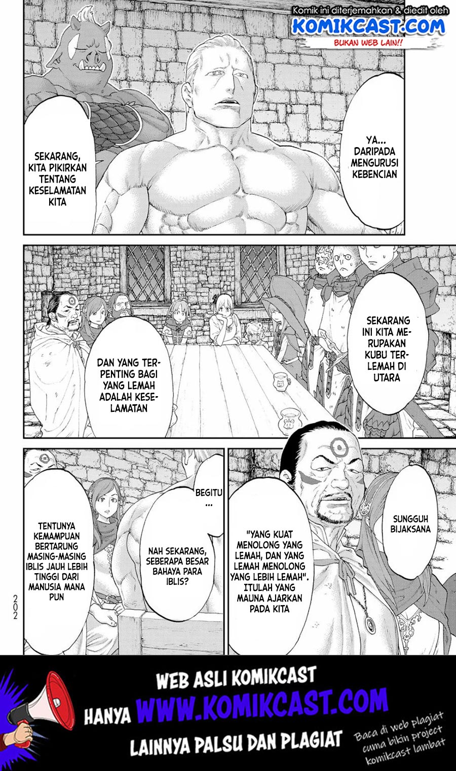 Chapter 17 - halaman 10