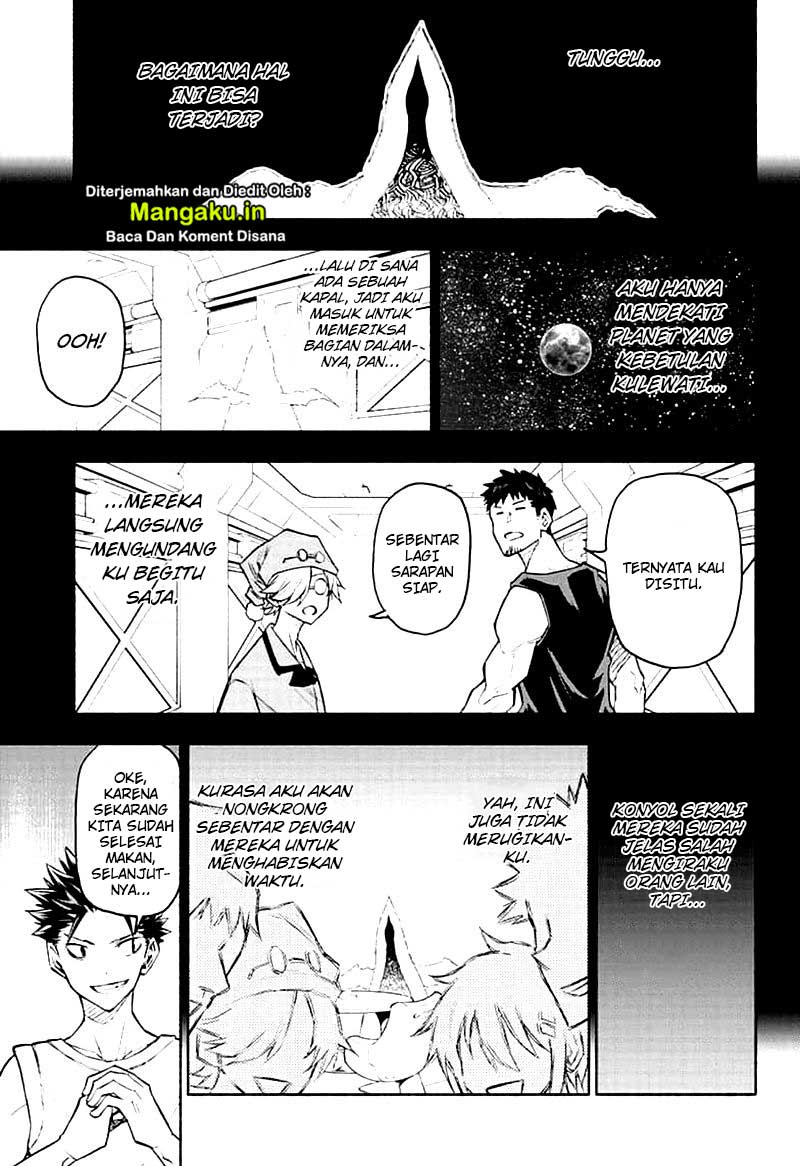 Chapter 22 - halaman 11