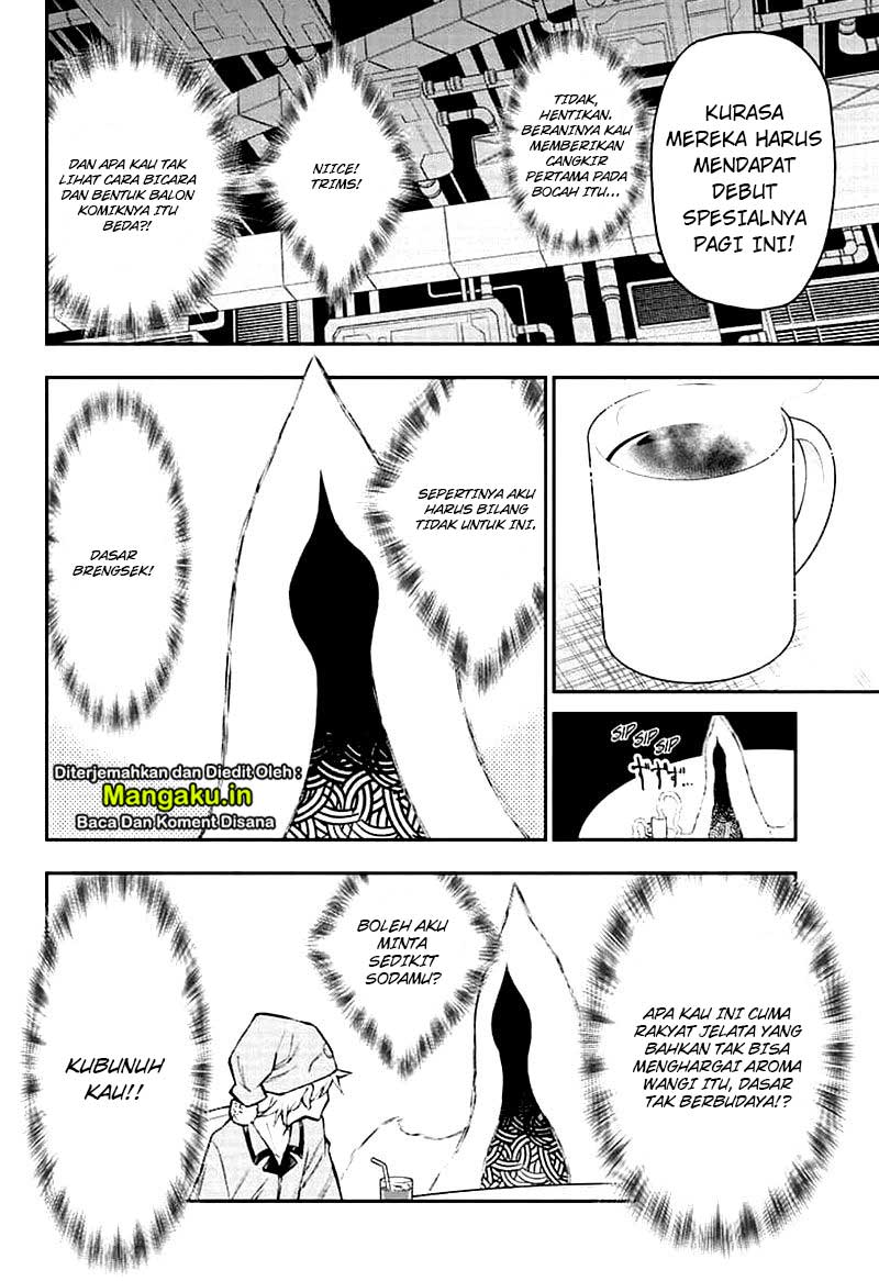 Chapter 22 - halaman 10