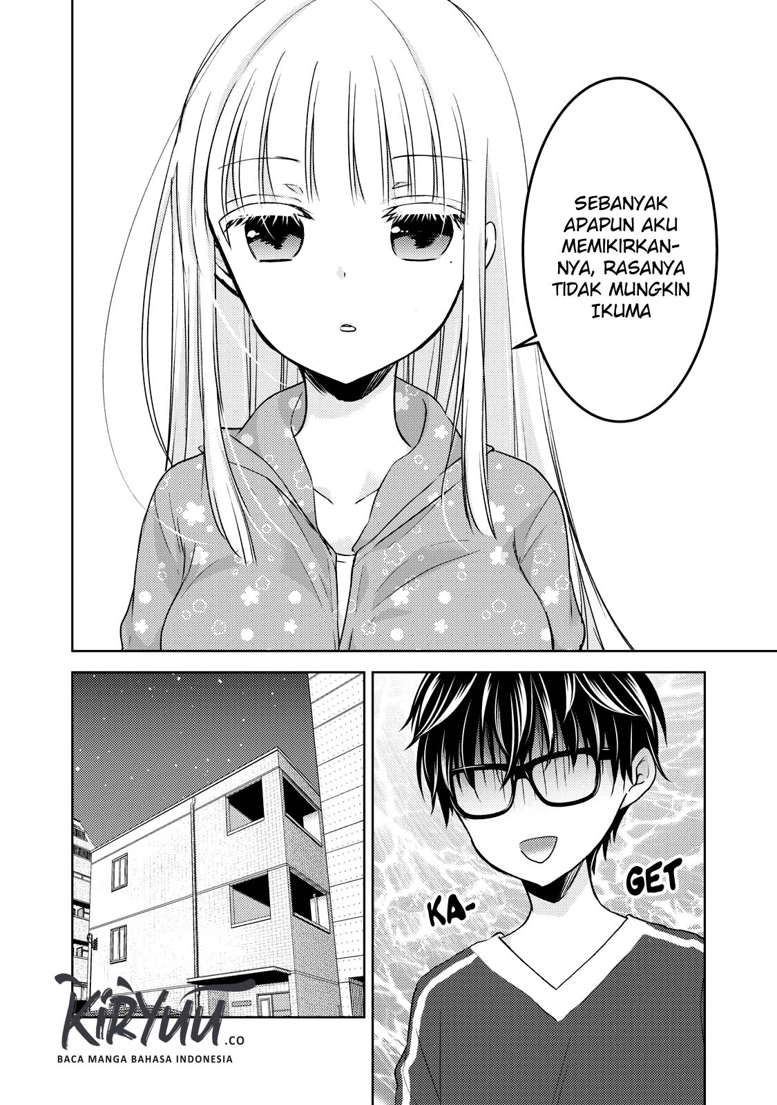 Chapter 29 - halaman 10