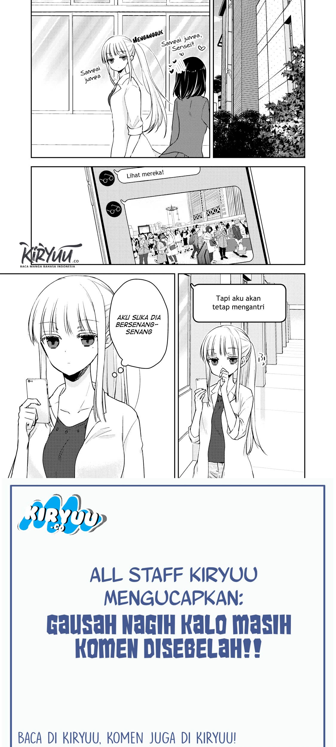 Chapter 29 - halaman 11