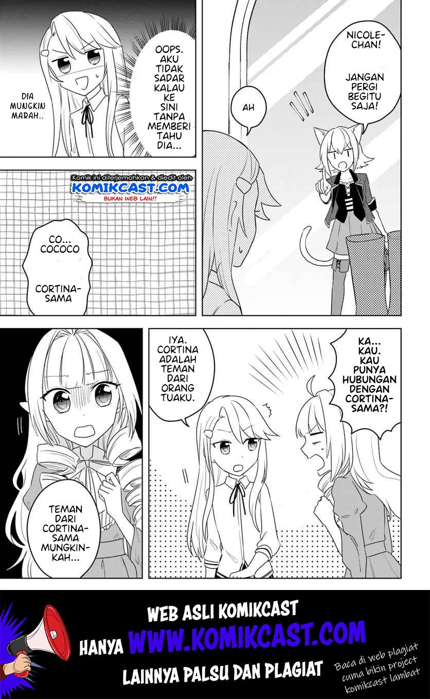 Chapter 12.2 - halaman 11
