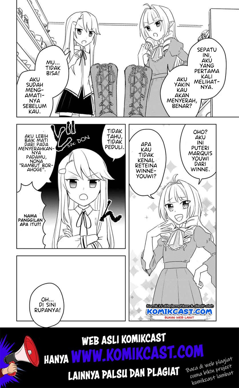 Chapter 12.2 - halaman 10