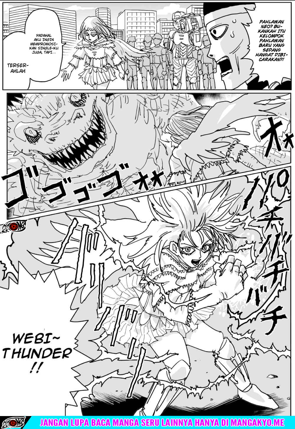 Chapter 126 - halaman 10