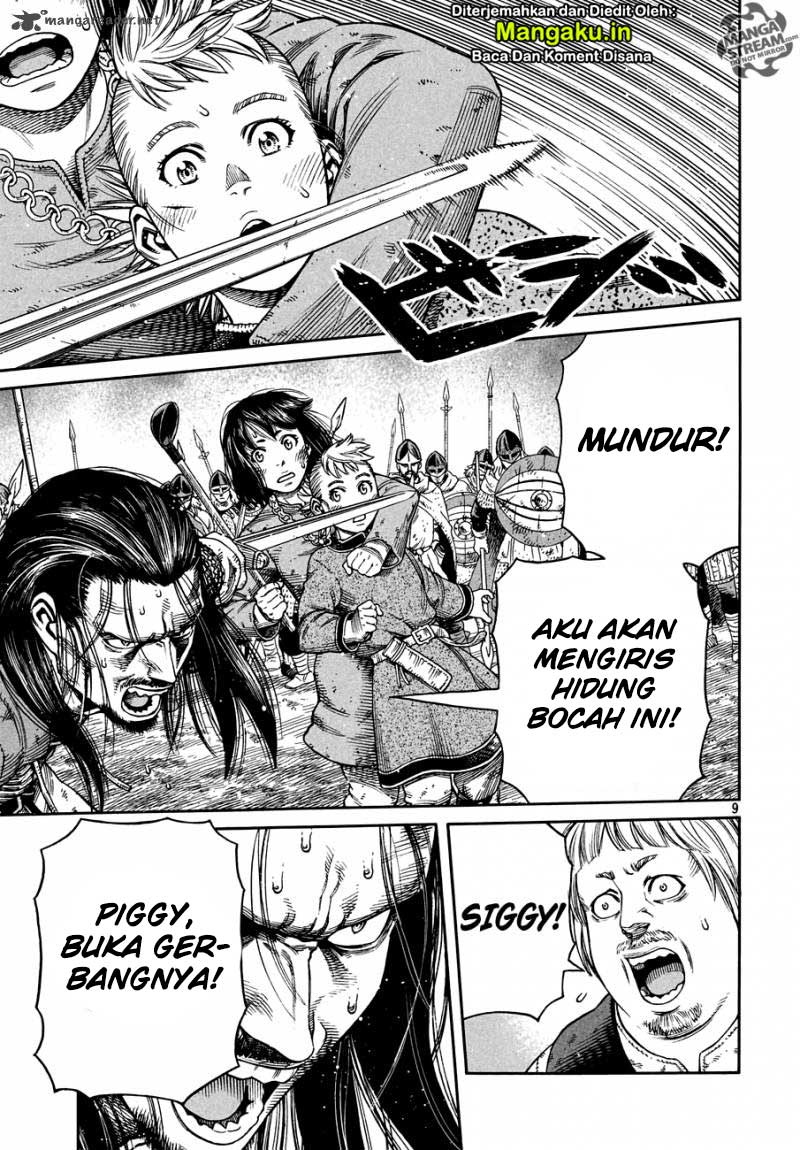 Chapter 152 - halaman 11