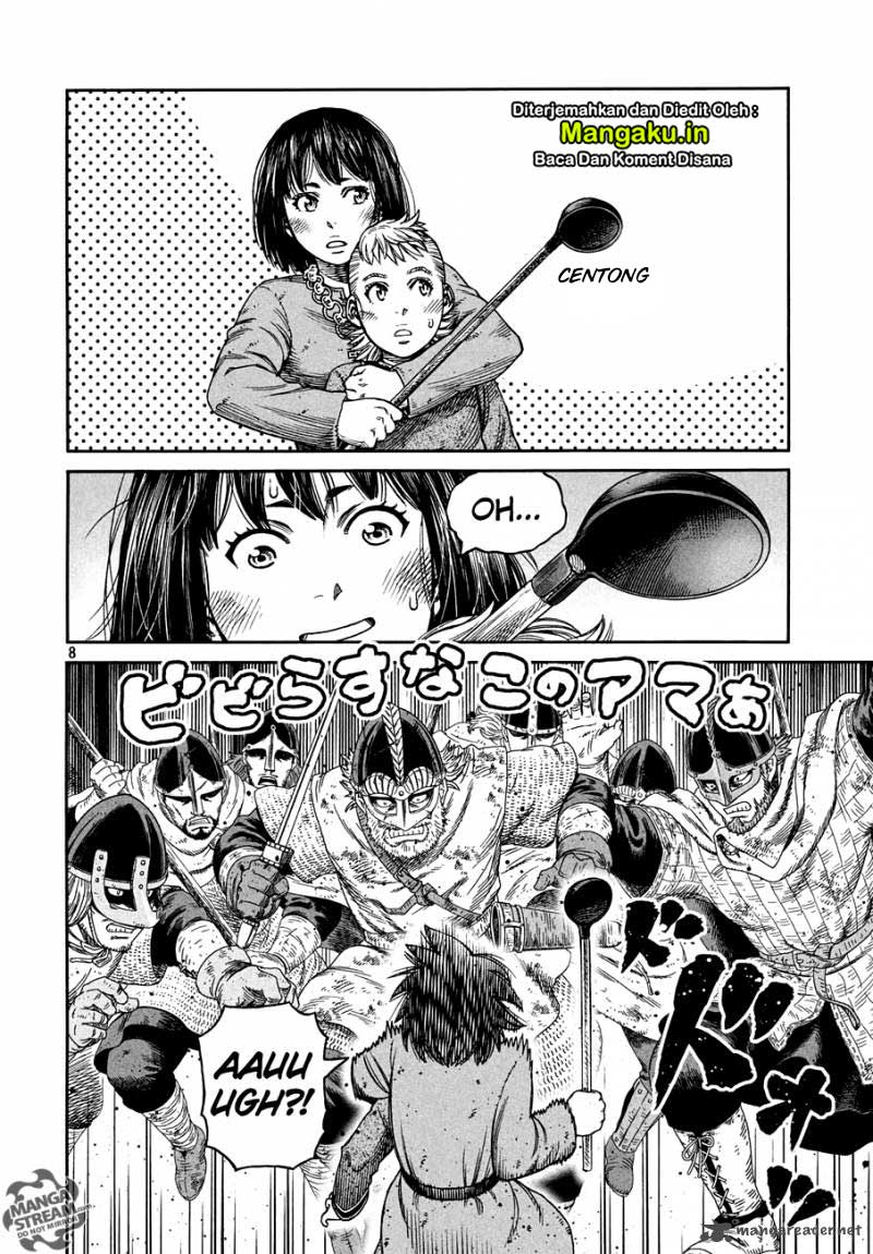 Chapter 152 - halaman 10
