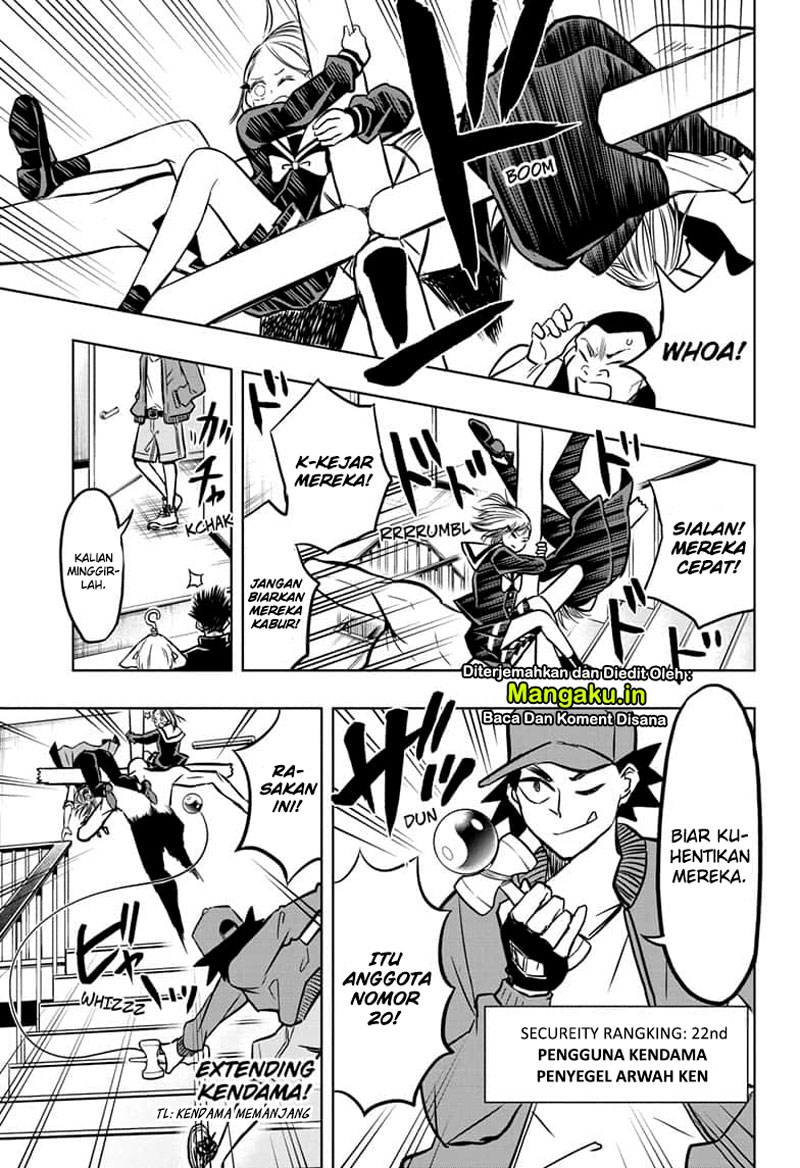 Chapter 38 - halaman 11