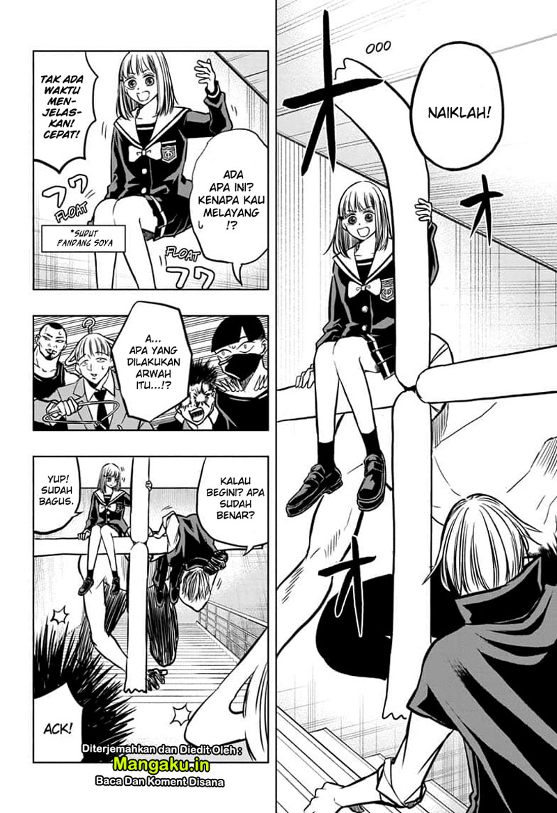 Chapter 38 - halaman 10