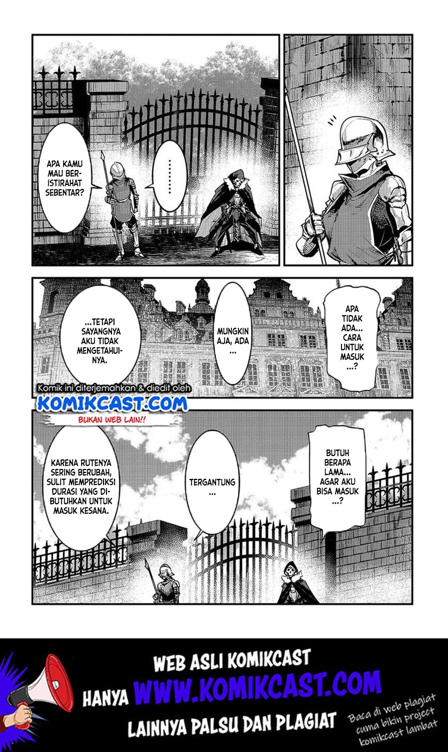 Chapter 25 - halaman 11