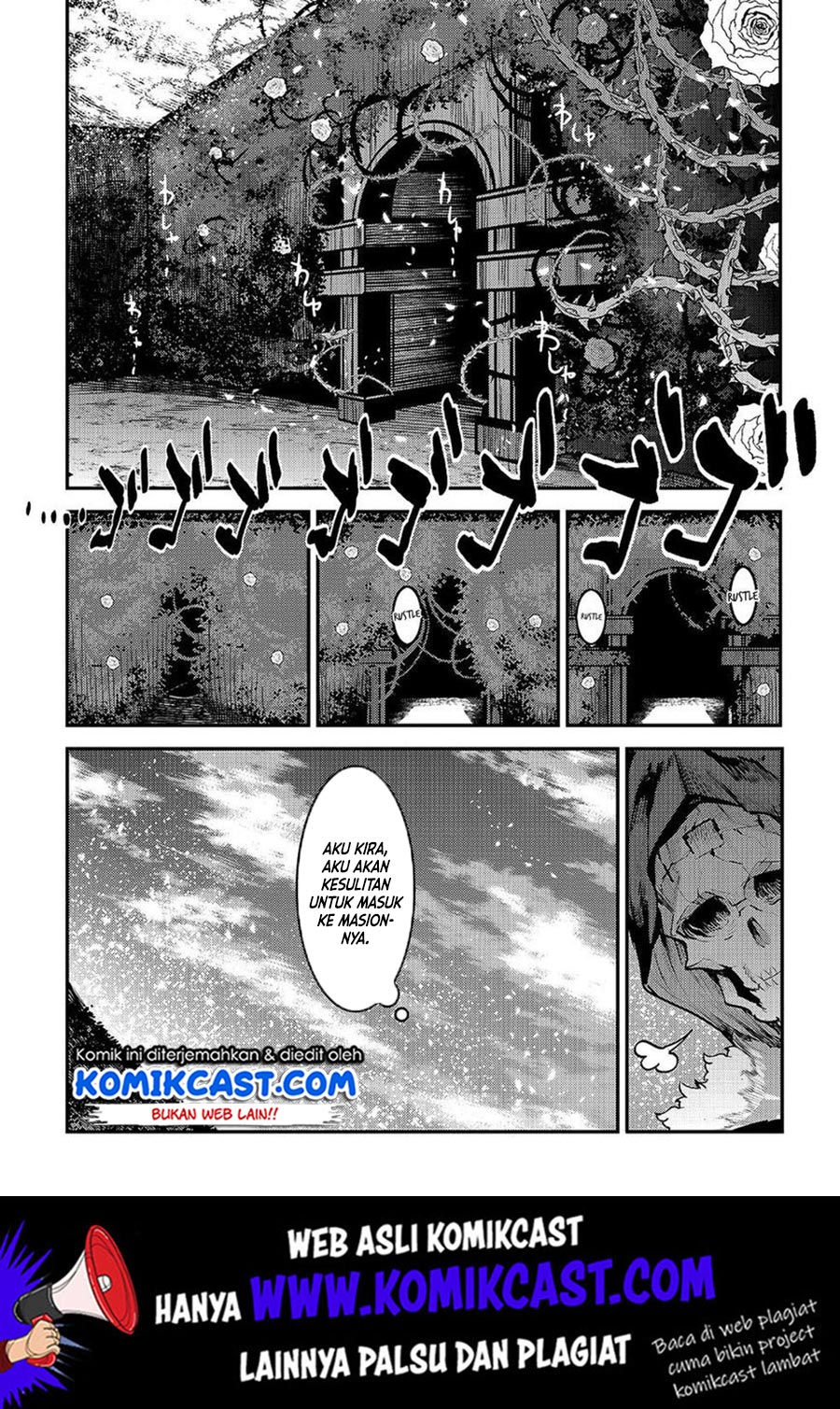 Chapter 25 - halaman 10