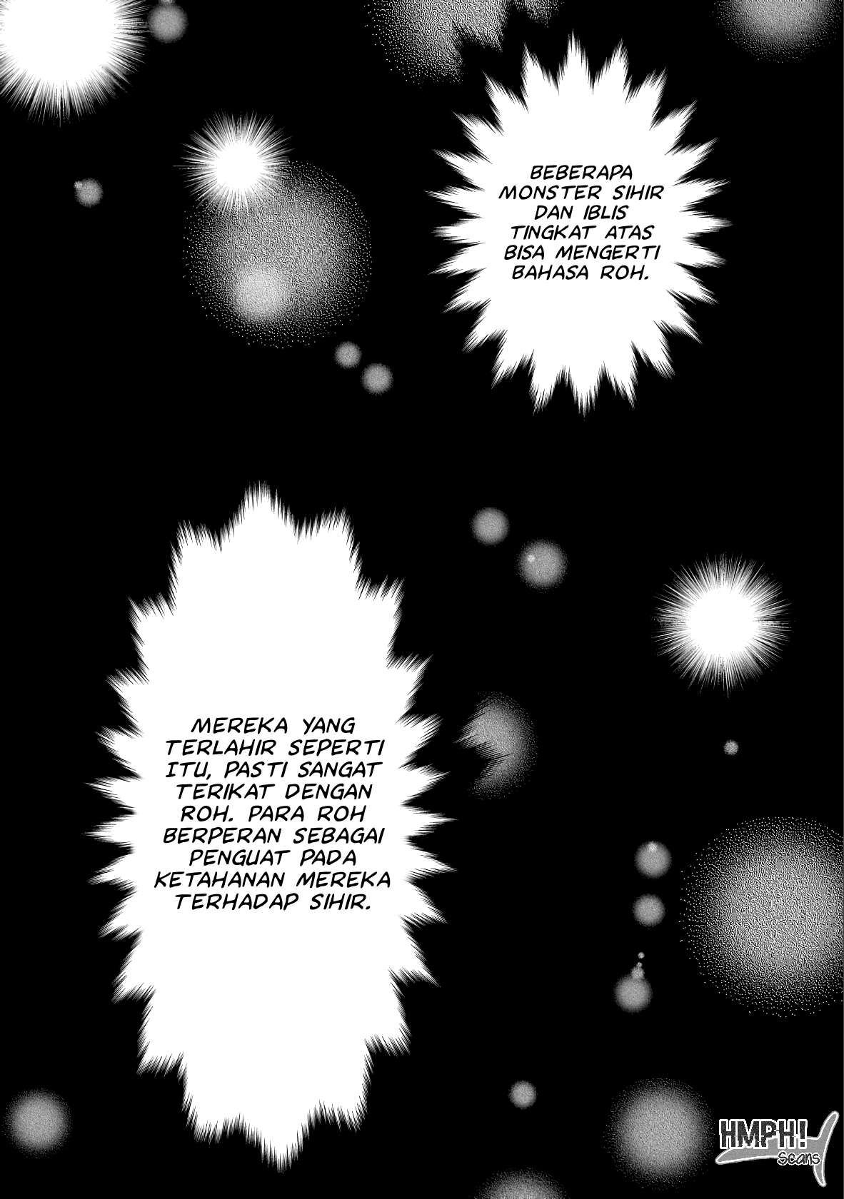 Chapter 11 - halaman 11