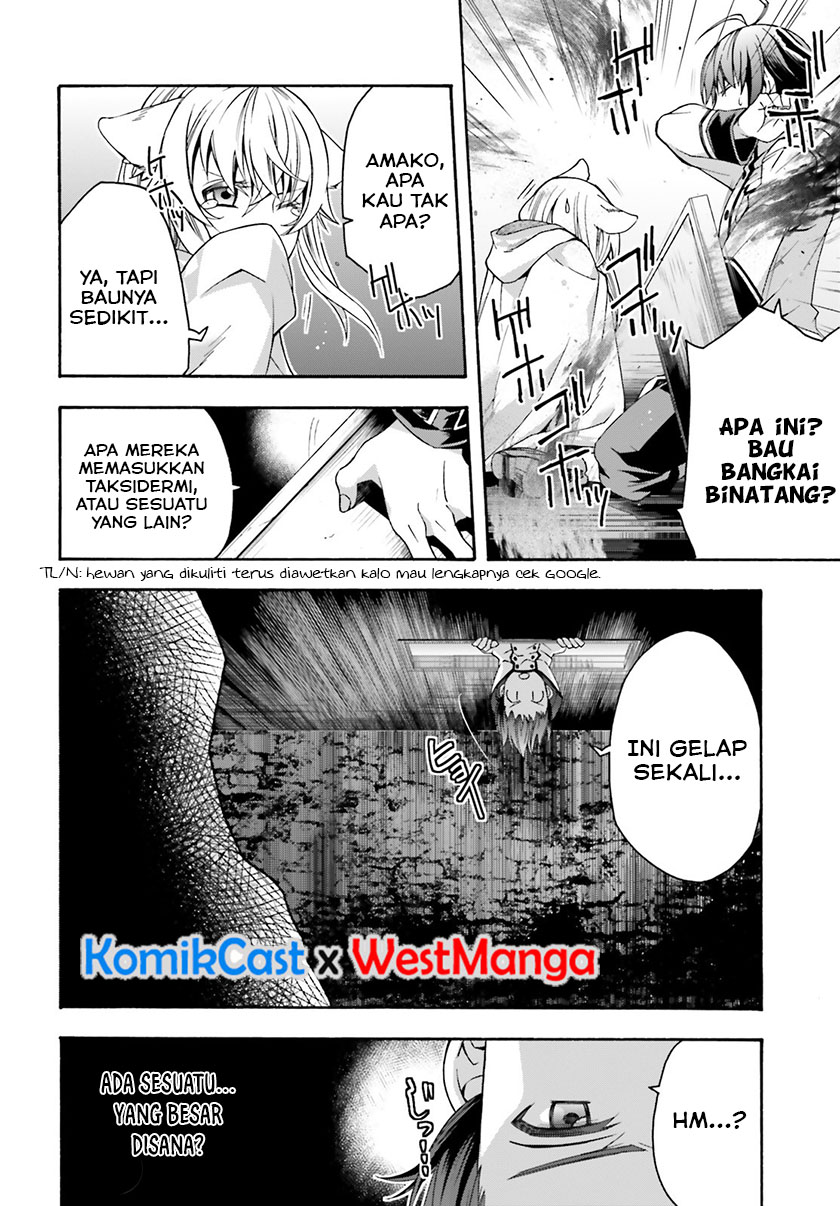Chapter 31 - halaman 11