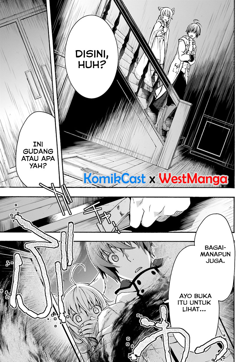 Chapter 31 - halaman 10