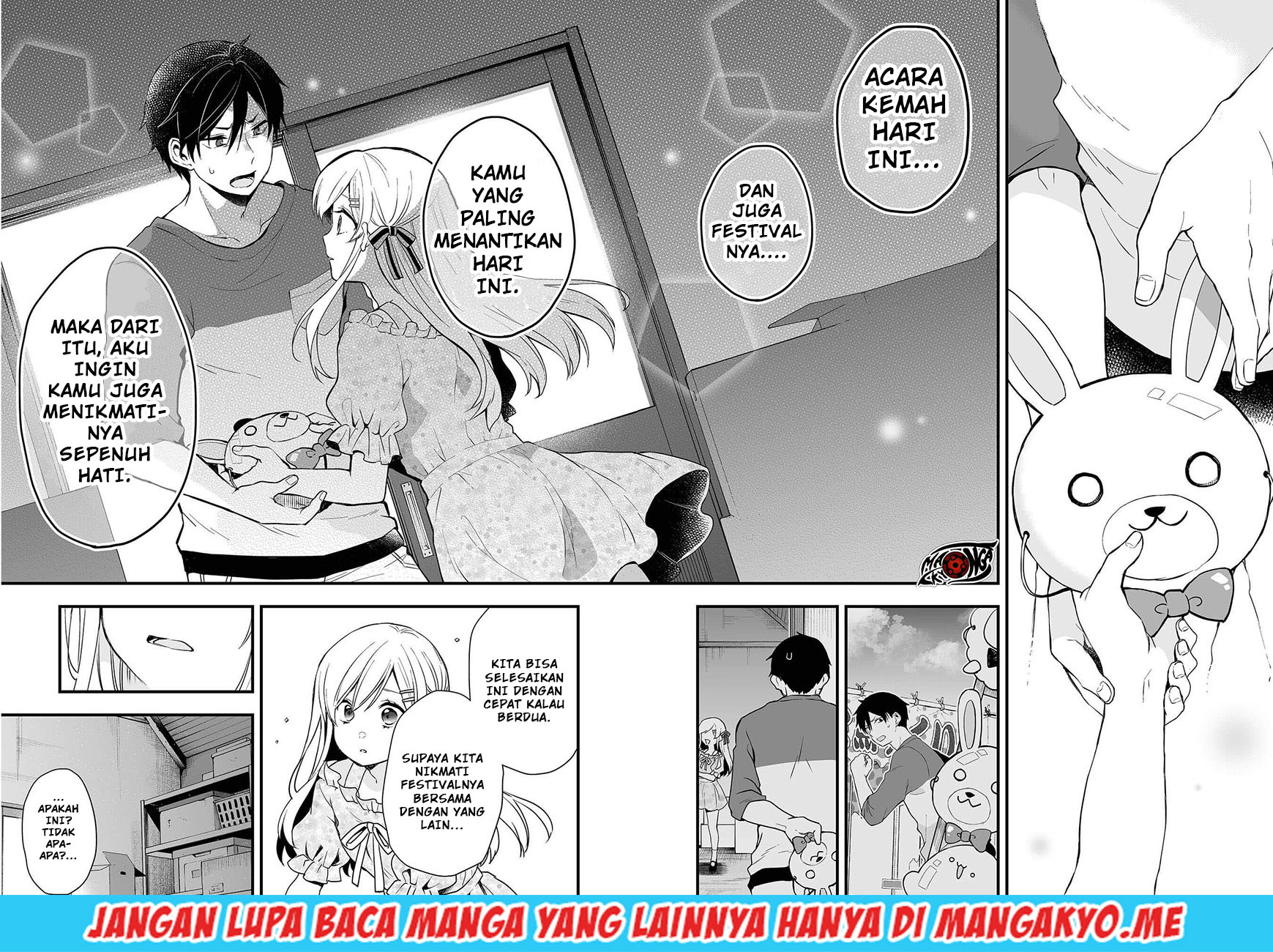 Chapter 21 - halaman 11