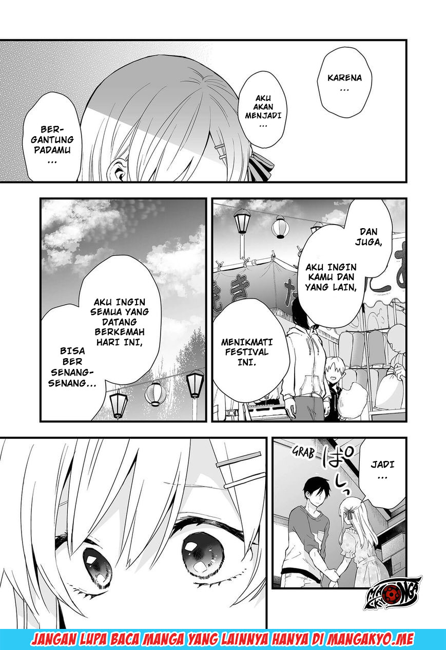 Chapter 21 - halaman 10