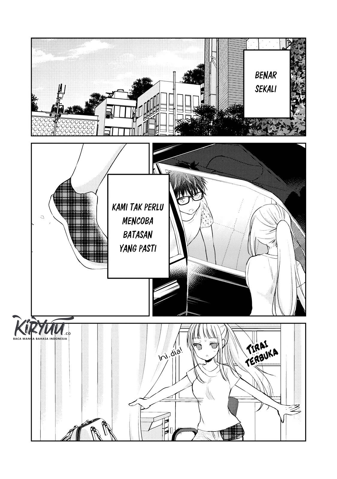 Chapter 30 - halaman 10