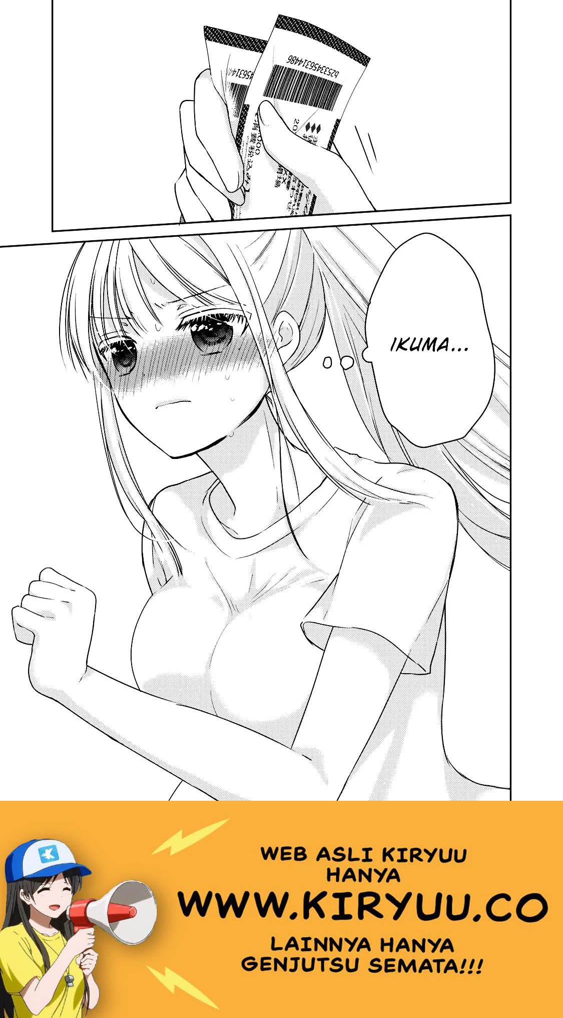 Chapter 30 - halaman 11