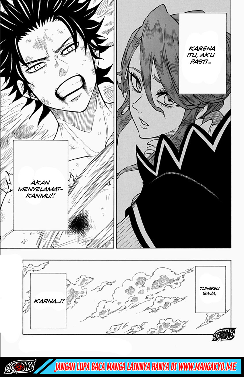 Chapter 9 - halaman 11