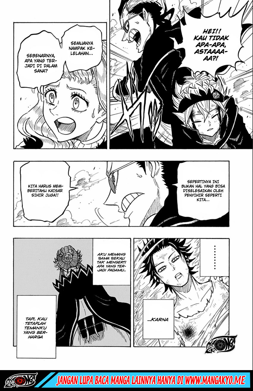 Chapter 9 - halaman 10