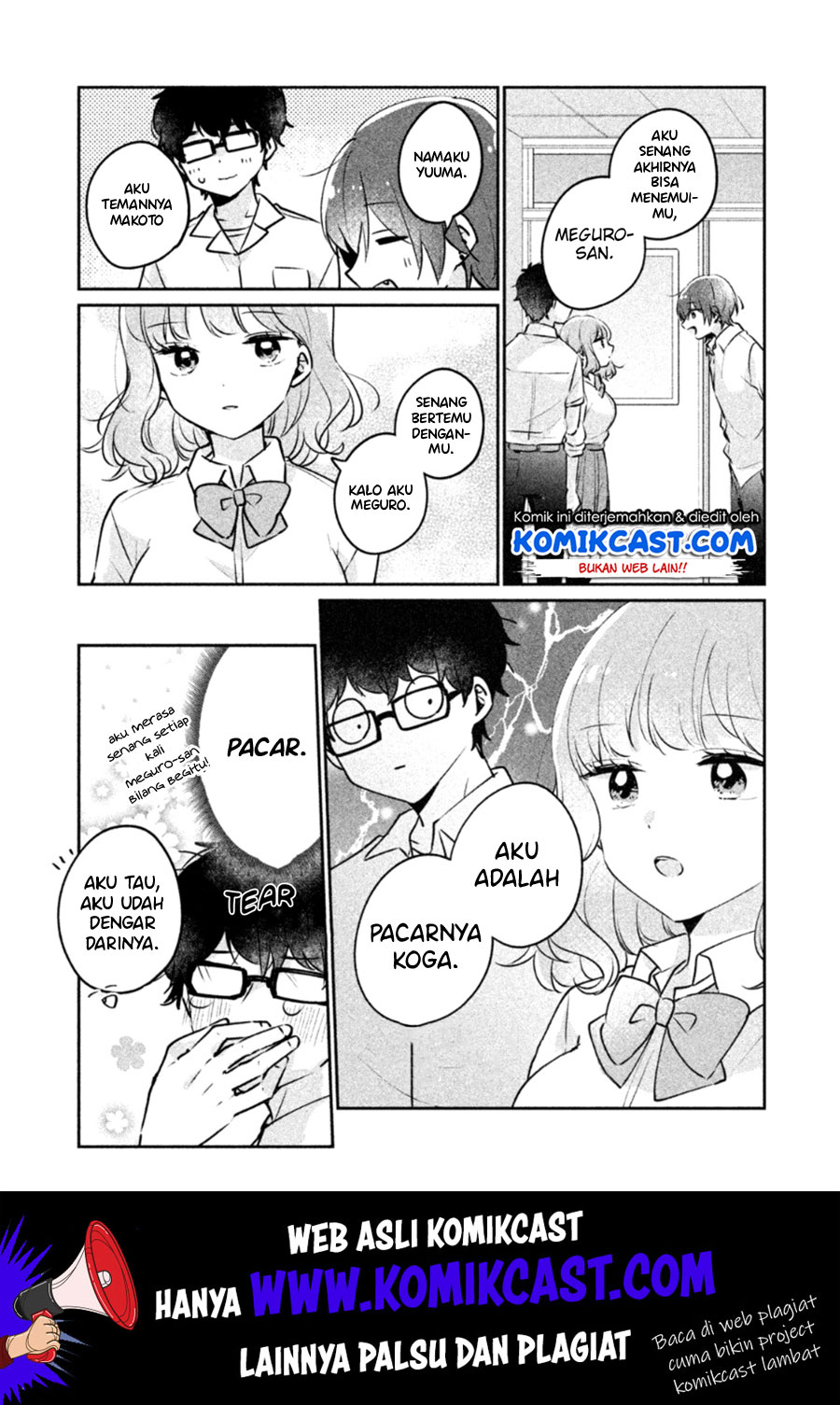 Chapter 21 - halaman 11