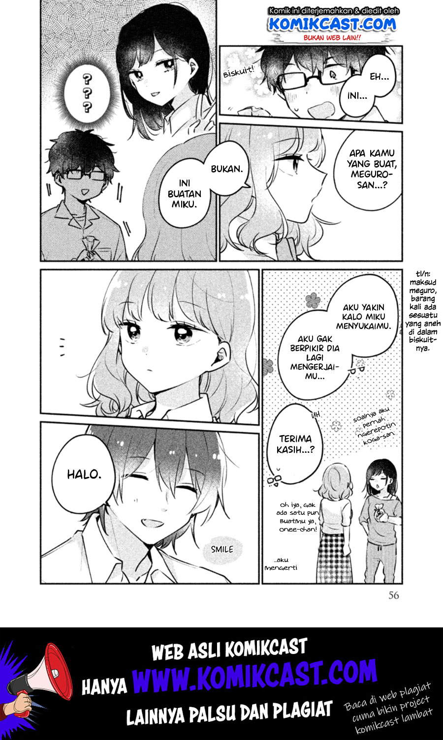 Chapter 21 - halaman 10