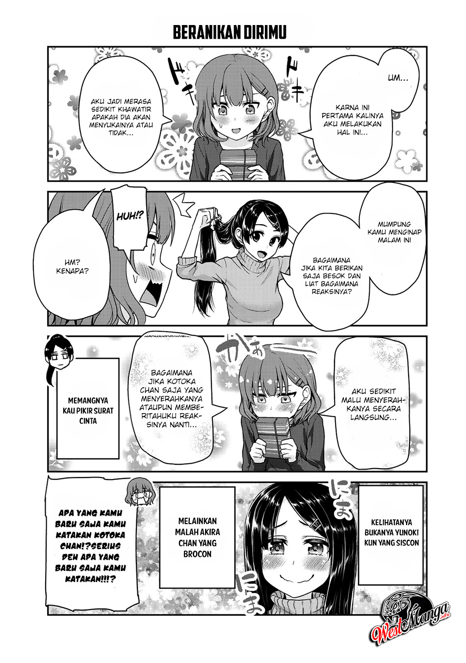 Chapter 33 - halaman 10