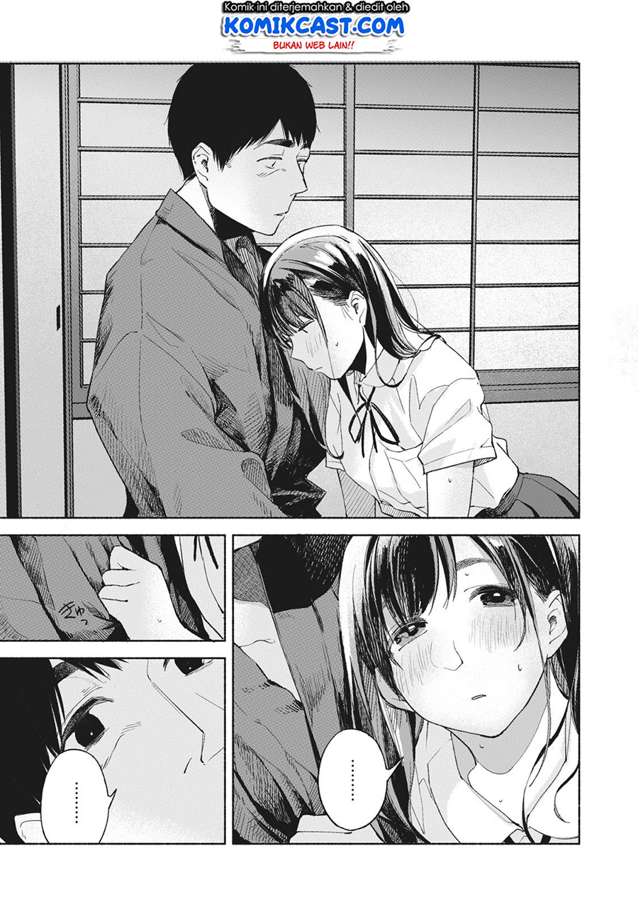 Chapter 41 - halaman 11