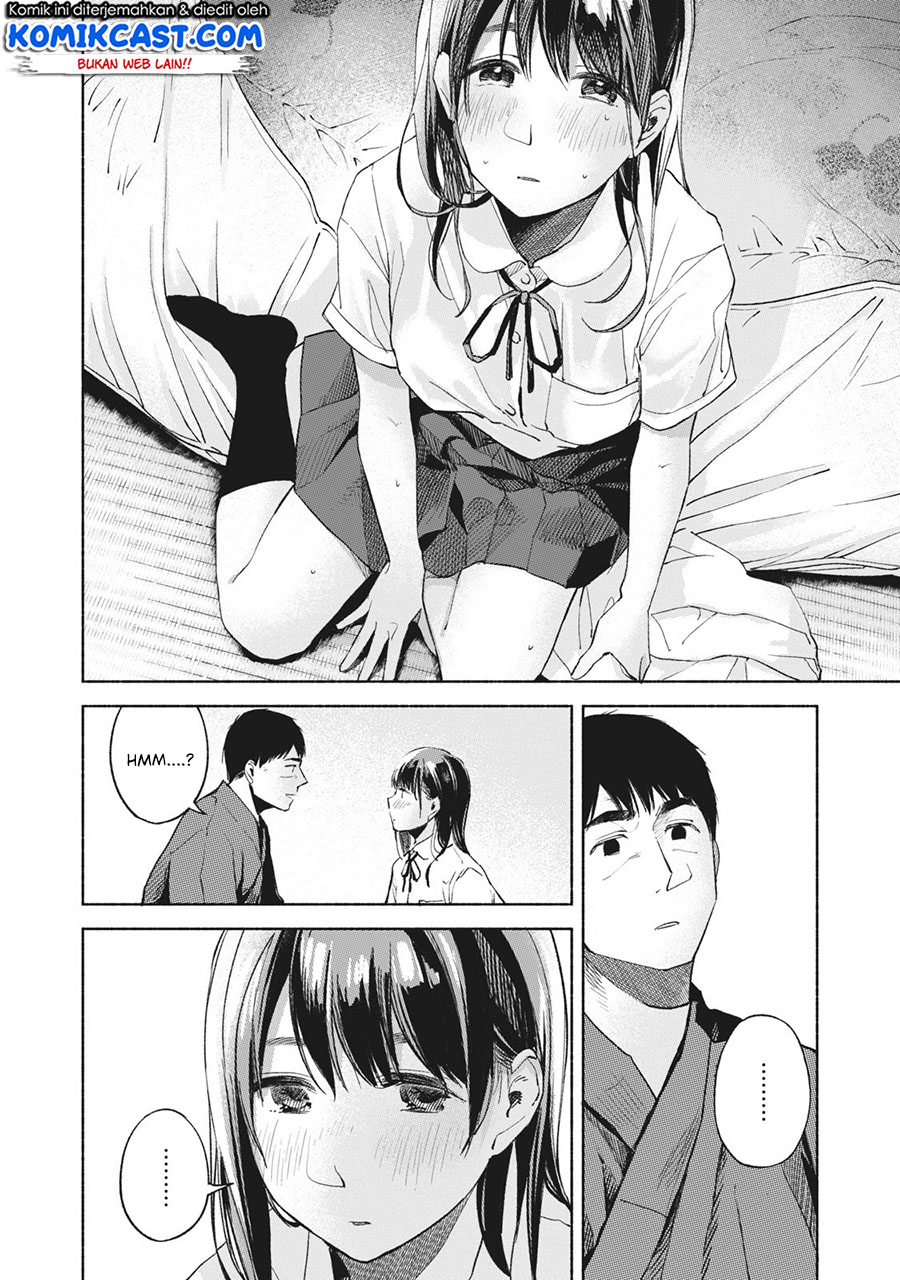 Chapter 41 - halaman 10