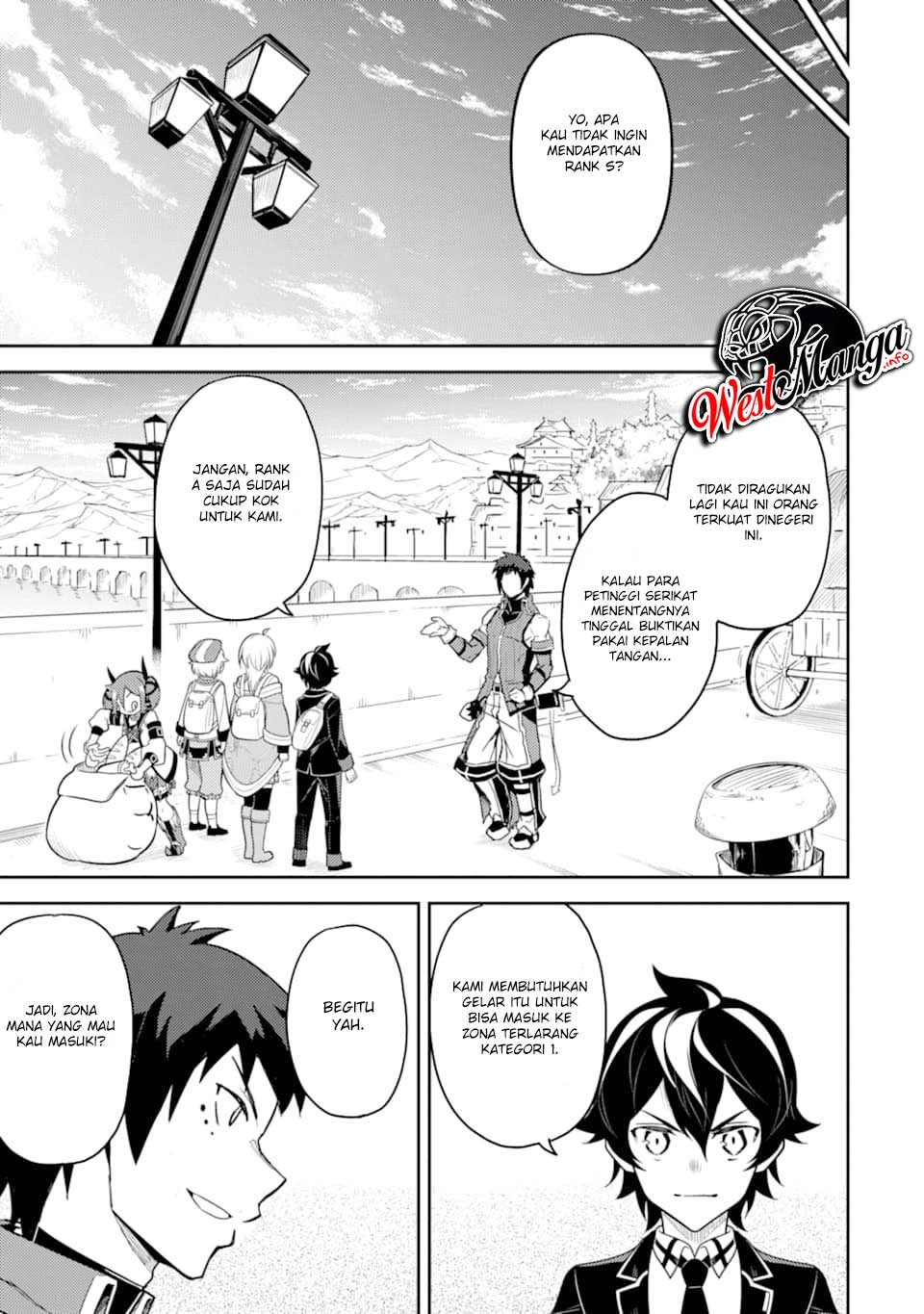 Chapter 34.2 - halaman 11