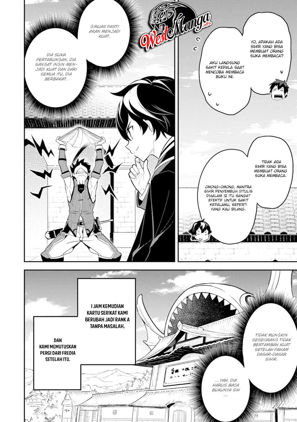Chapter 34.2 - halaman 10