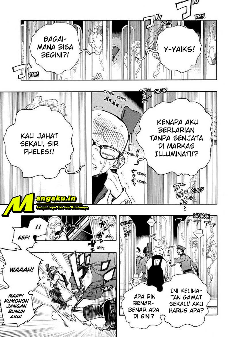 Chapter 121.1 - halaman 11