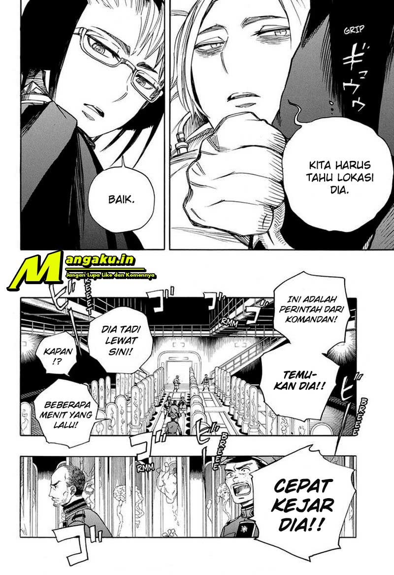 Chapter 121.1 - halaman 10