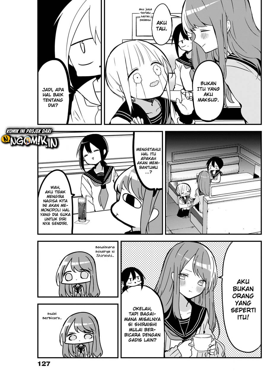 Chapter 15 - halaman 11