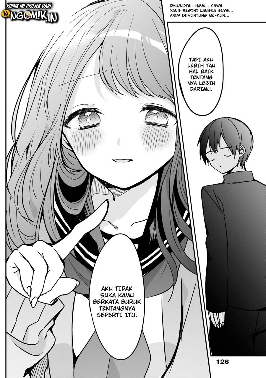 Chapter 15 - halaman 10
