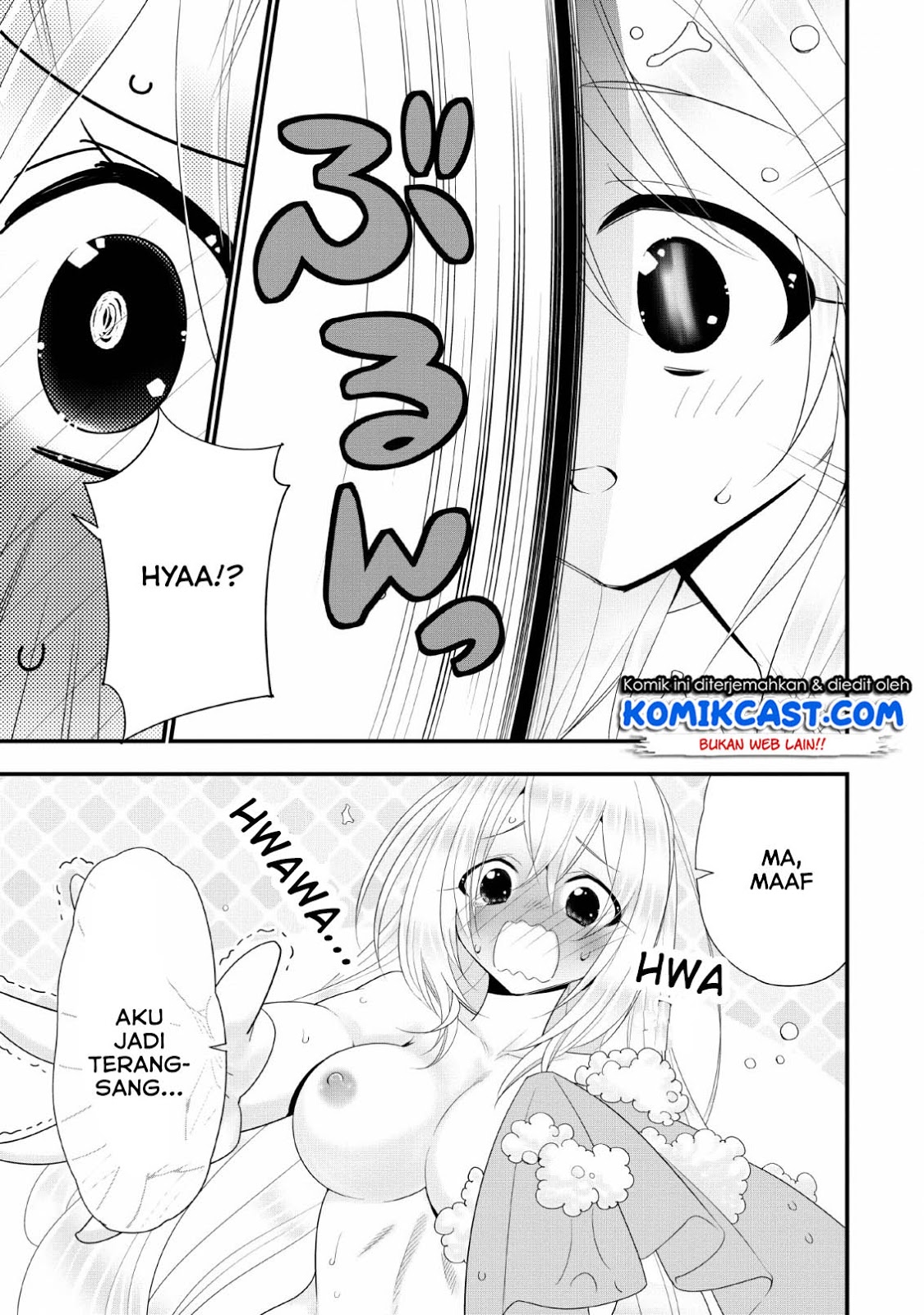 Chapter 13 - halaman 11