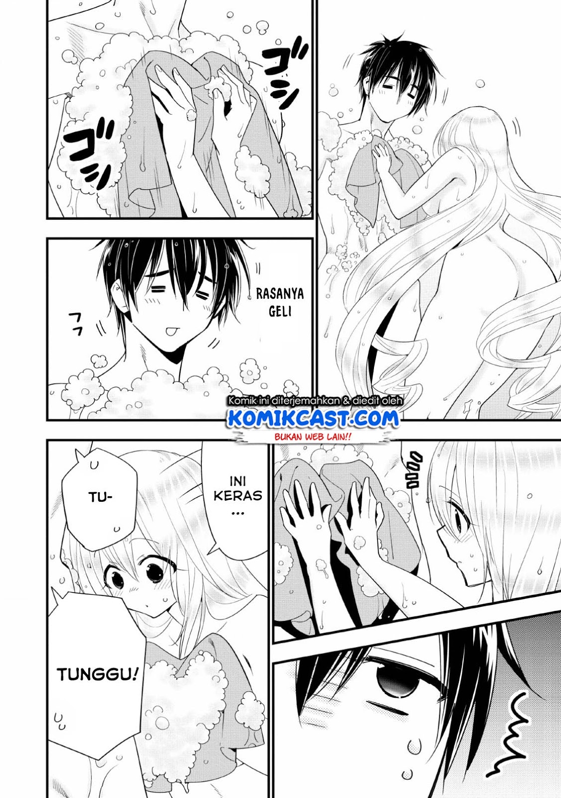 Chapter 13 - halaman 10