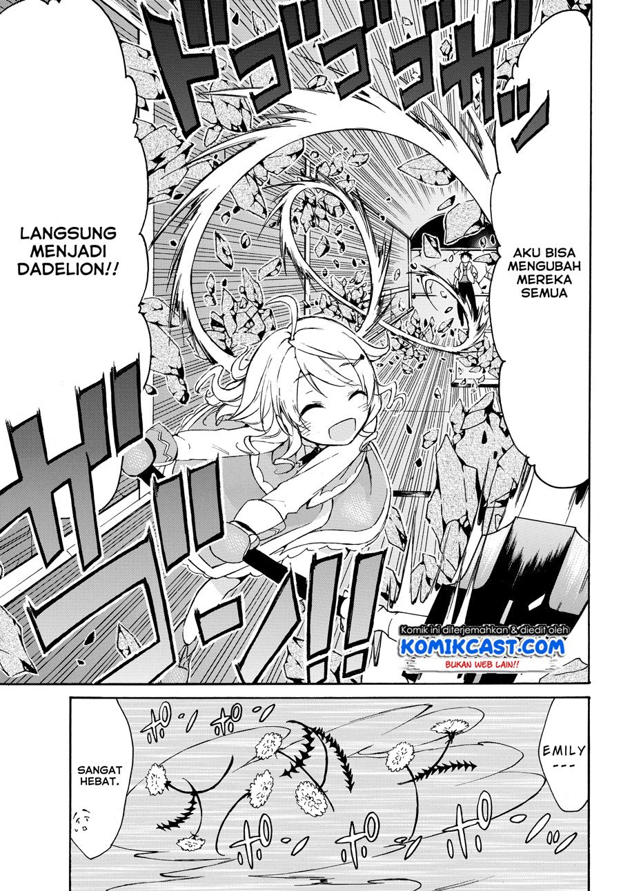 Chapter 14.1 - halaman 11