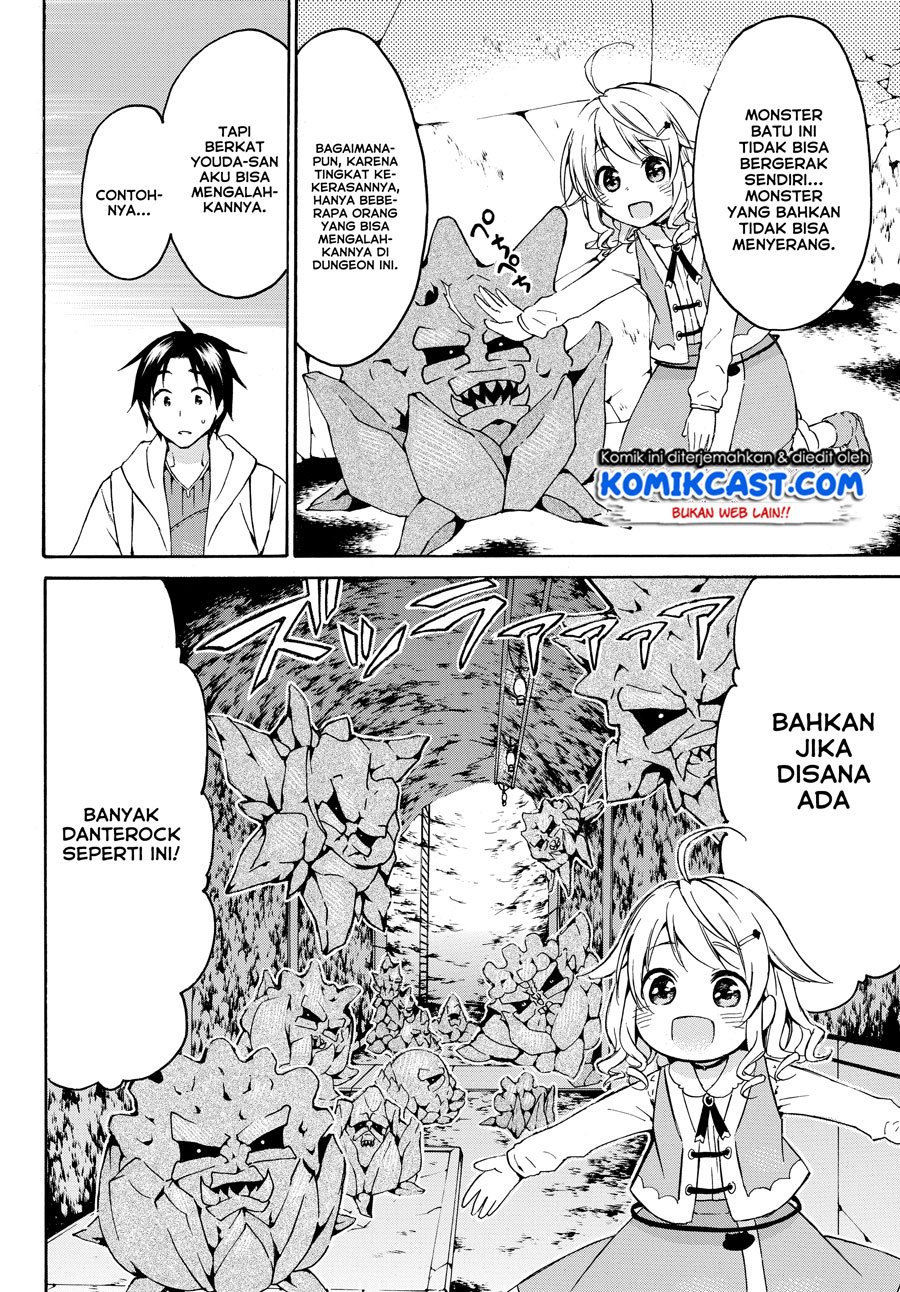 Chapter 14.1 - halaman 10