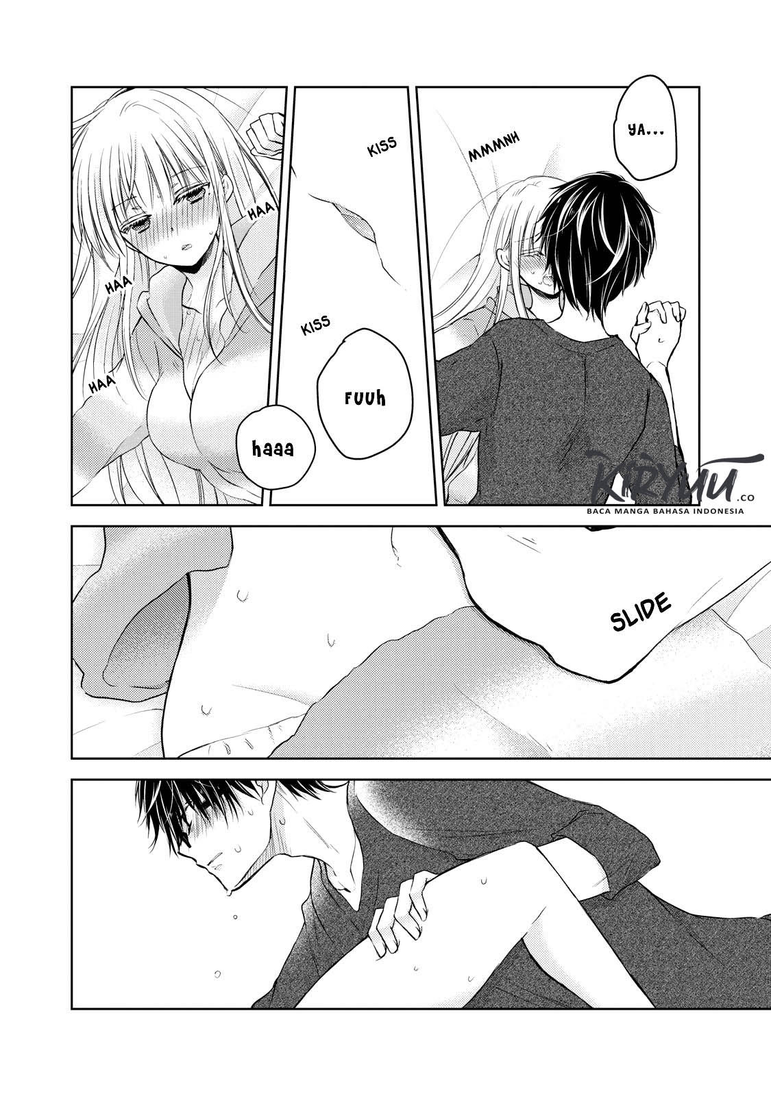 Chapter 31 - halaman 10