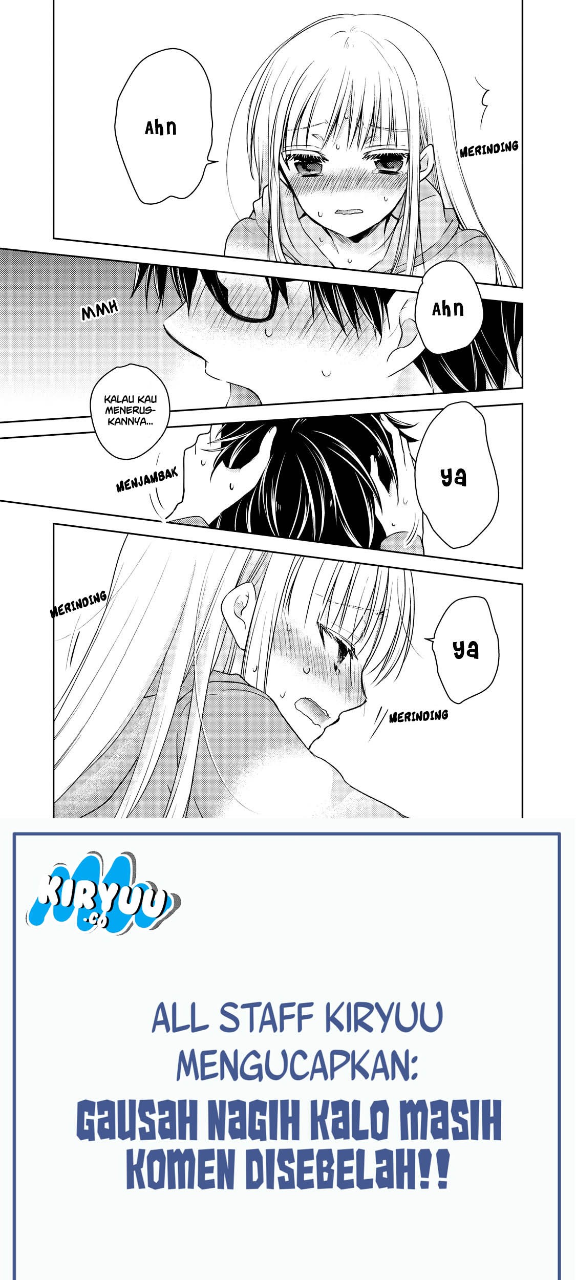 Chapter 31 - halaman 11
