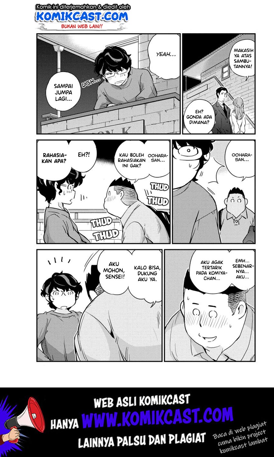 Chapter 8 - halaman 11
