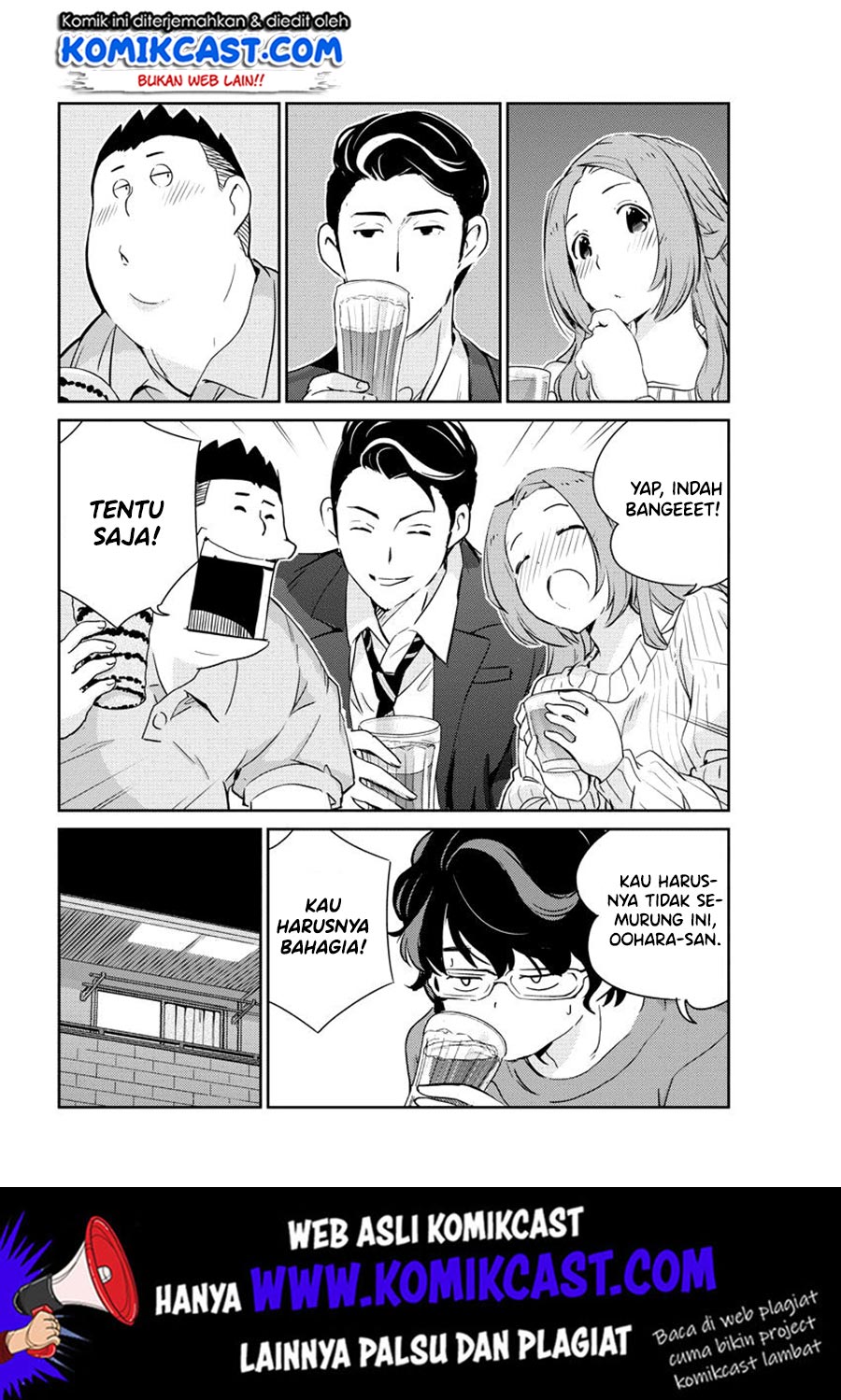 Chapter 8 - halaman 10