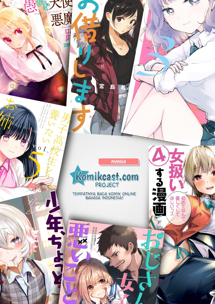 Chapter 98 - halaman 10