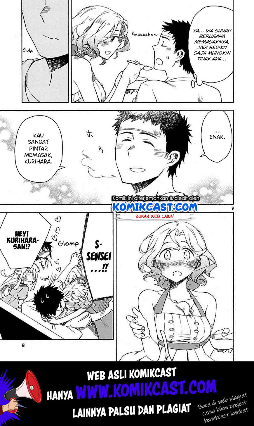 Chapter 10 - halaman 11