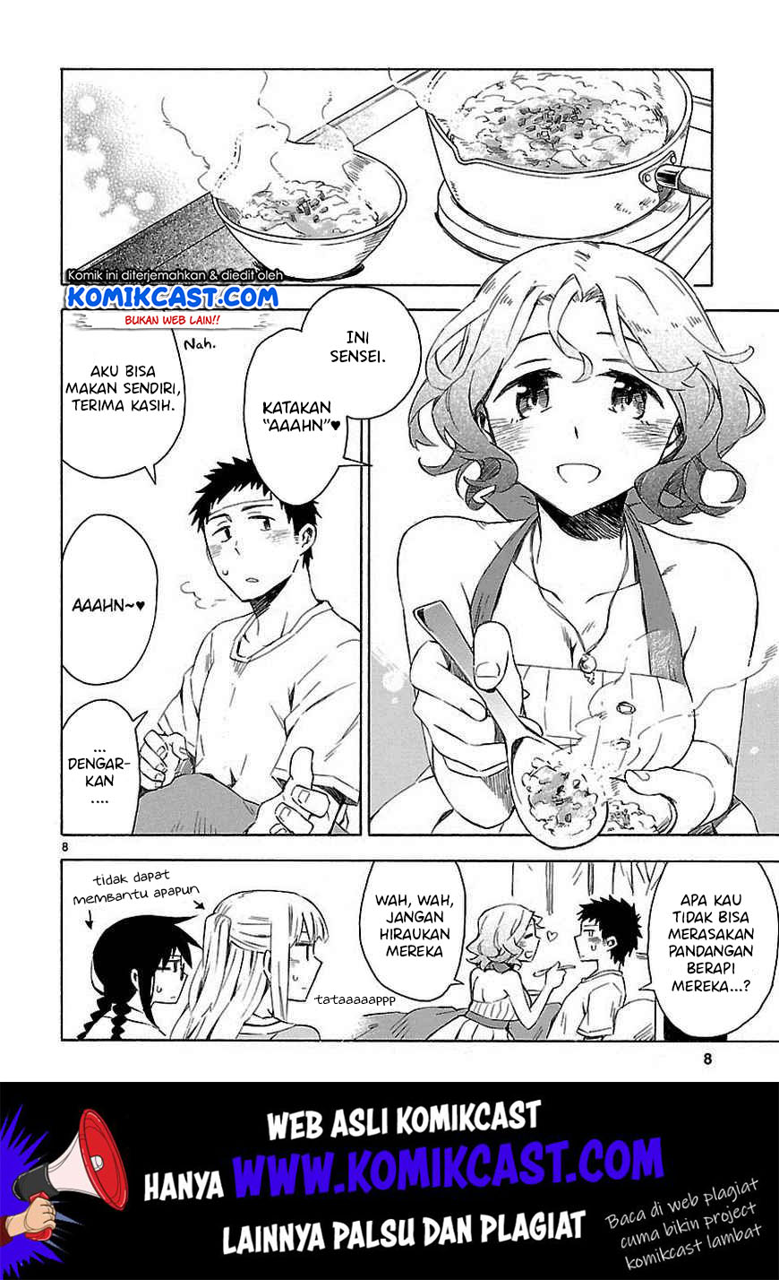 Chapter 10 - halaman 10