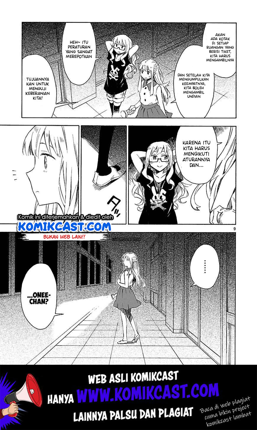 Chapter 9 - halaman 11