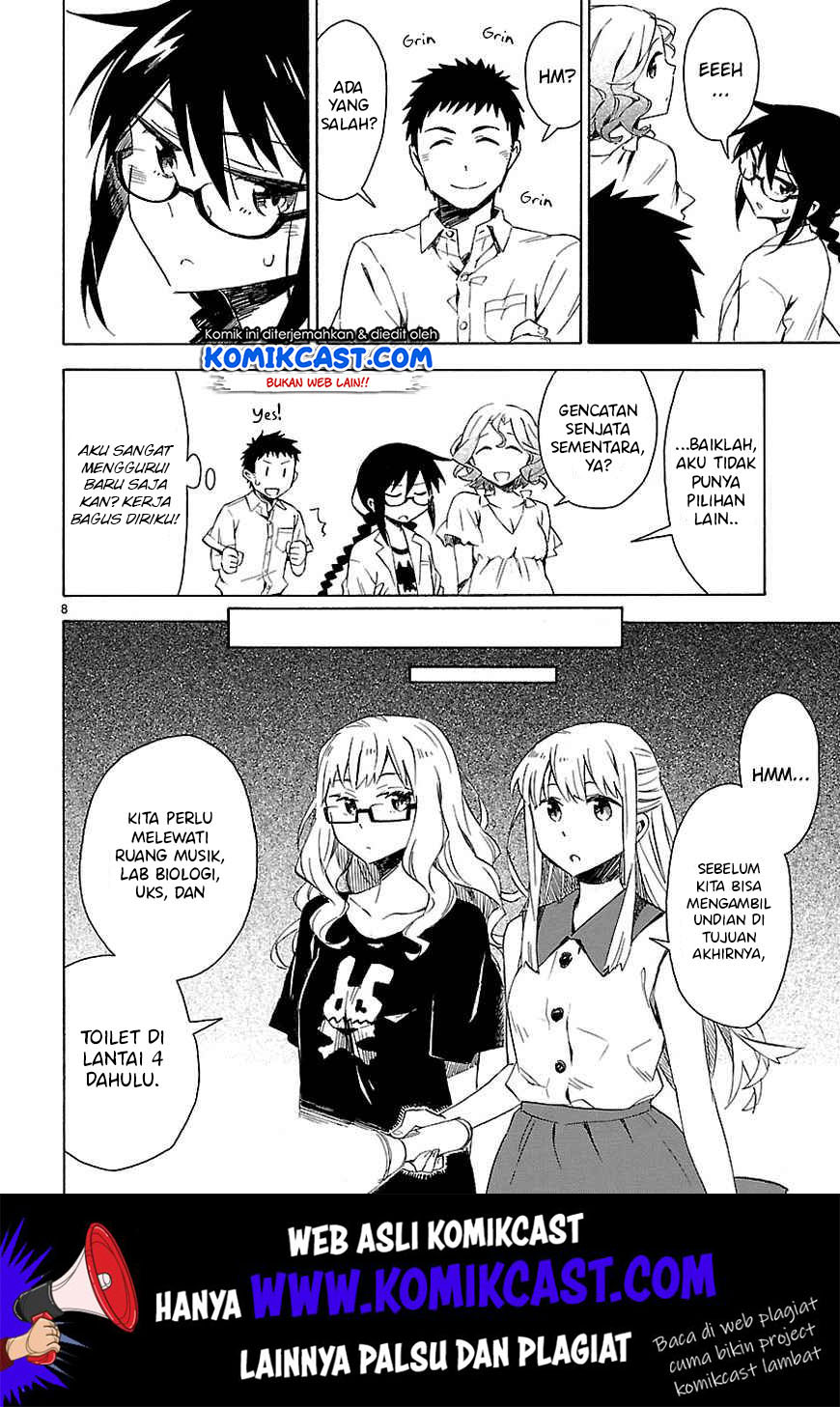 Chapter 9 - halaman 10