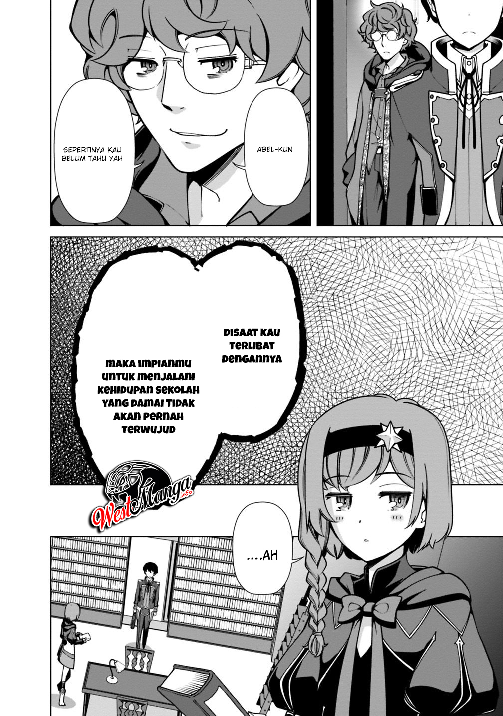 Chapter 29 - halaman 11